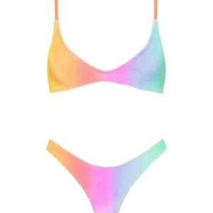 TRIANGL MAIA Bikini